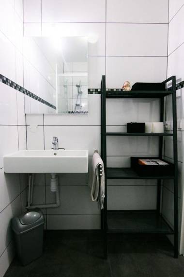 Nice apartment near EURALILLE