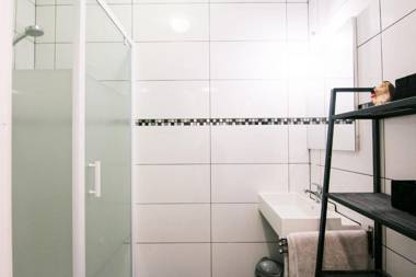 Nice apartment near EURALILLE