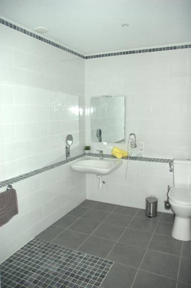 La Cense Pierrot des Princes