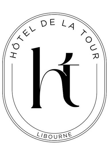 HOTEL DE LA TOUR