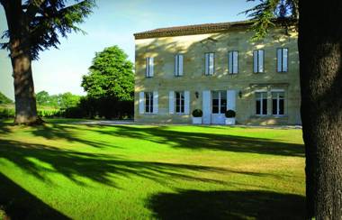 Château Bonalgue - Pomerol
