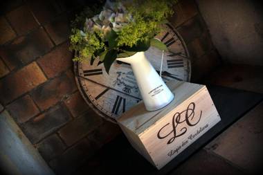 logis-des-cordeliers