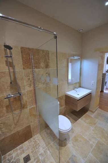 logis-des-cordeliers