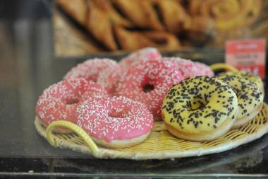 The Originals Access Hôtel Millau Sud (P'tit Dej-Hotel)