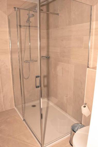 Residence des Pilotes