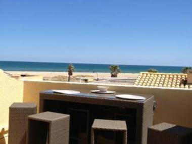 Villa Port Leucate 3 pièces 4 personnes - FR-1-81-341