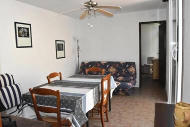 Résidence LA GRIFOULLIÈRE - Maisons & Villas pour 6 Personnes 94