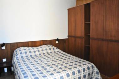 Résidence LA GRIFOULLIÈRE - Maisons & Villas pour 6 Personnes 94