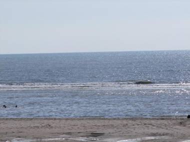 Hôtel de charme Equinoxe