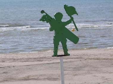 Hôtel de charme Equinoxe