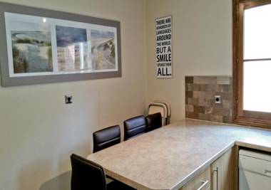 Les Jumeaux - Le Touquet