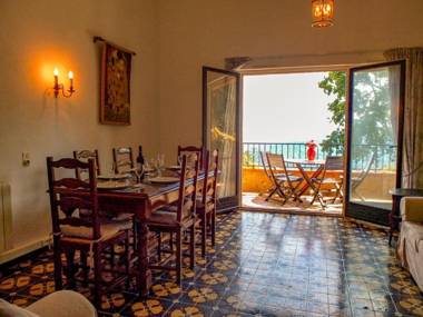 Domaine du Bois d'Amont