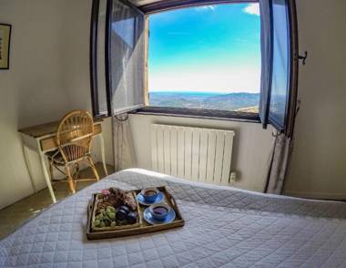 Domaine du Bois d'Amont