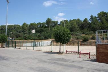 Le Clos Des Médiévales