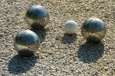 Gite des Carmes and Spa