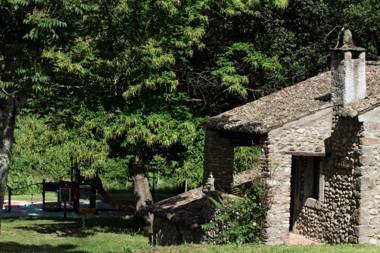 Terres de France - Le Domaine des Vans