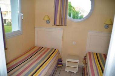 Lagrange Vacances L’Estran