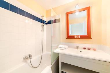 Lagrange Vacances L’Estran