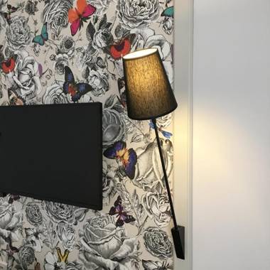 Hotel & Spa Les Roches Noires