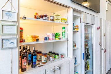 Oasis Les Jardins des Sables d'Olonne