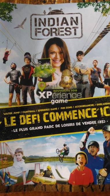 Appartement Vue Sur Mer