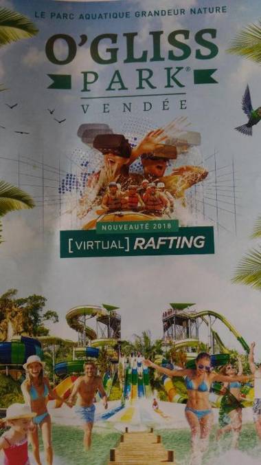 Appartement Vue Sur Mer