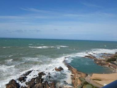 Appartement Les Sables-d'Olonne 3 pièces 4 personnes - FR-1-197-201