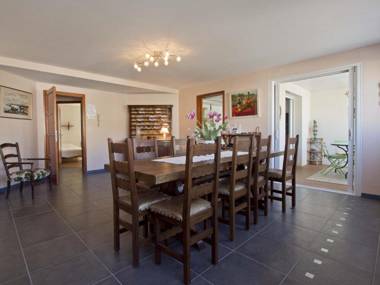 Appartement Les Sables-d'Olonne 4 pièces 6 personnes - FR-1-92-590