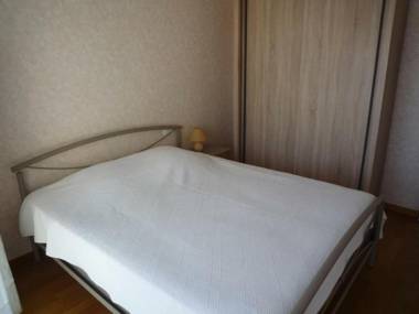 Appartement Les Sables-d'Olonne 3 pièces 4 personnes - FR-1-92-612