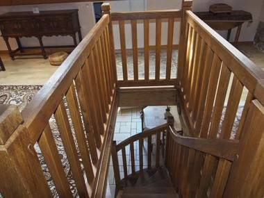 Maison Les Sables-d'Olonne 4 pièces 4 personnes - FR-1-92-655