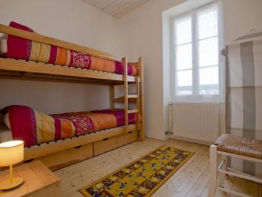 Maison Les Sables-d'Olonne 3 pièces 4 personnes - FR-1-92-671