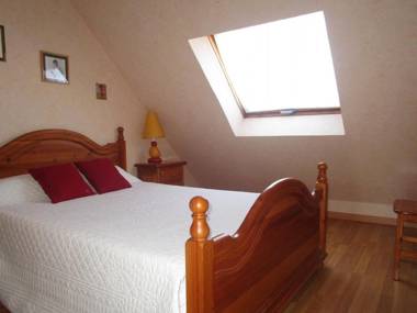 Appartement Les Sables-d'Olonne 3 pièces 6 personnes - FR-1-197-225