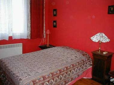 Appartement Les Sables-d'Olonne 4 pièces 7 personnes - FR-1-331-1