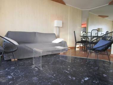 Appartement Les Sables-d'Olonne 3 pièces 6 personnes - FR-1-197-388