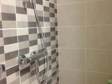 Appartement Les Sables-d'Olonne 2 pièces 4 personnes - FR-1-331-90