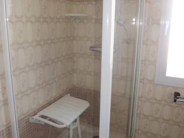 Maison Les Sables-d'Olonne 4 pièces 6 personnes - FR-1-427-22