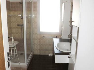Maison Les Sables-d'Olonne 4 pièces 6 personnes - FR-1-427-22