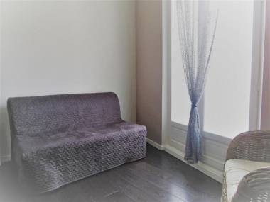 Maison Les Sables-d'Olonne 4 pièces 5 personnes - FR-1-197-411