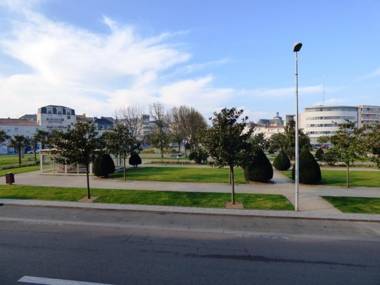 Appartement Les Sables-d'Olonne 2 pièces 2 personnes - FR-1-427-85