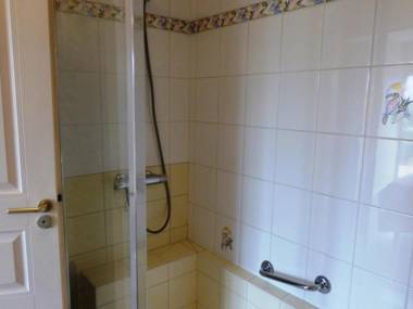 Appartement Les Sables-d'Olonne 2 pièces 2 personnes - FR-1-427-85