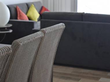 Appartement Les Sables-d'Olonne 3 pièces 6 personnes - FR-1-197-423