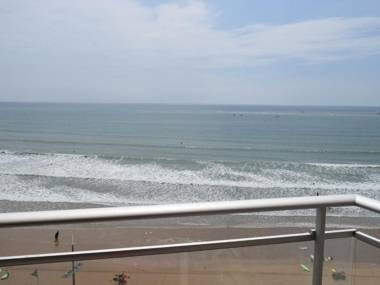 Appartement Les Sables-d'Olonne 3 pièces 6 personnes - FR-1-197-423