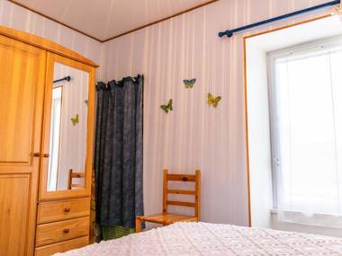 Appartement Les Sables-d'Olonne 2 pièces 3 personnes - FR-1-197-446