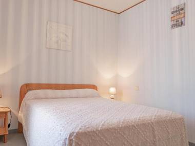 Appartement Les Sables-d'Olonne 2 pièces 3 personnes - FR-1-197-446