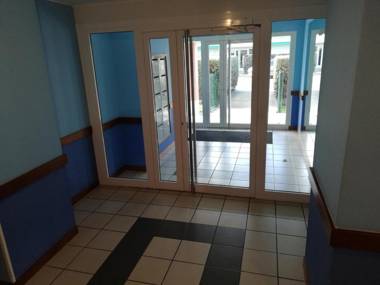 Appartement Les Sables-d'Olonne 2 pièces 3 personnes - FR-1-385-17