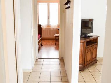 Maison Les Sables-d'Olonne 3 pièces 5 personnes - FR-1-485-91