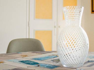 Maison Les Sables-d'Olonne 3 pièces 5 personnes - FR-1-485-91