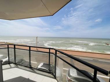 Appartement Les Sables-d'Olonne 3 pièces 6 personnes - FR-1-197-489