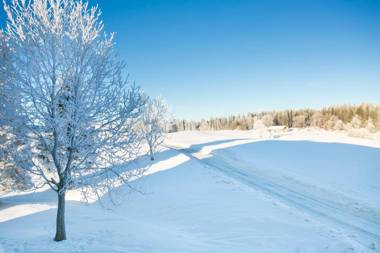 Résidence Les Clarines ( by Popinns )