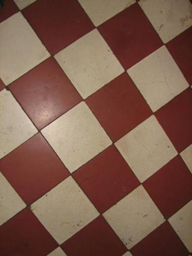 Logis hôtel Arbez Franco Suisse